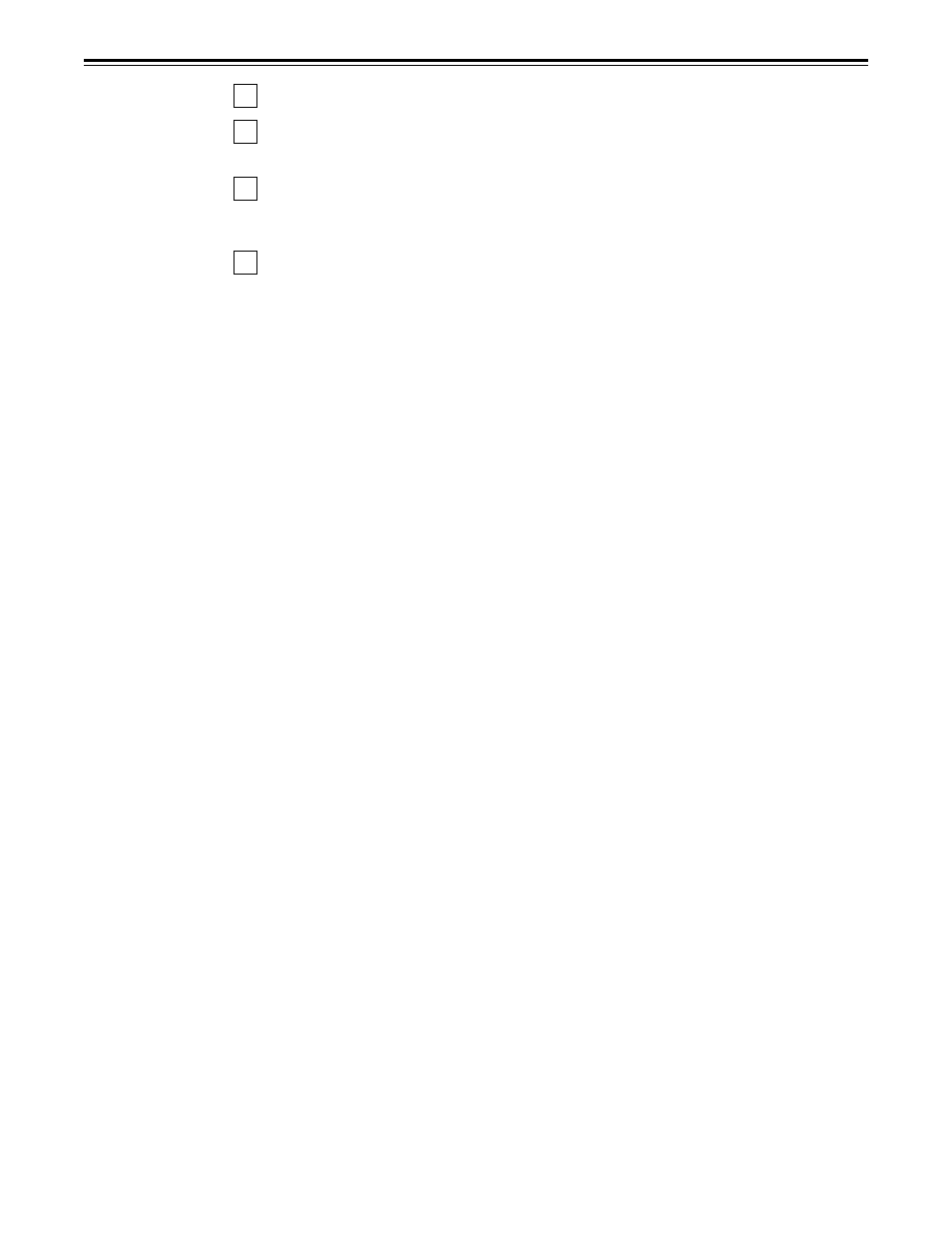 Playback 1 | Panasonic AJ-HD150FE User Manual | Page 31 / 120