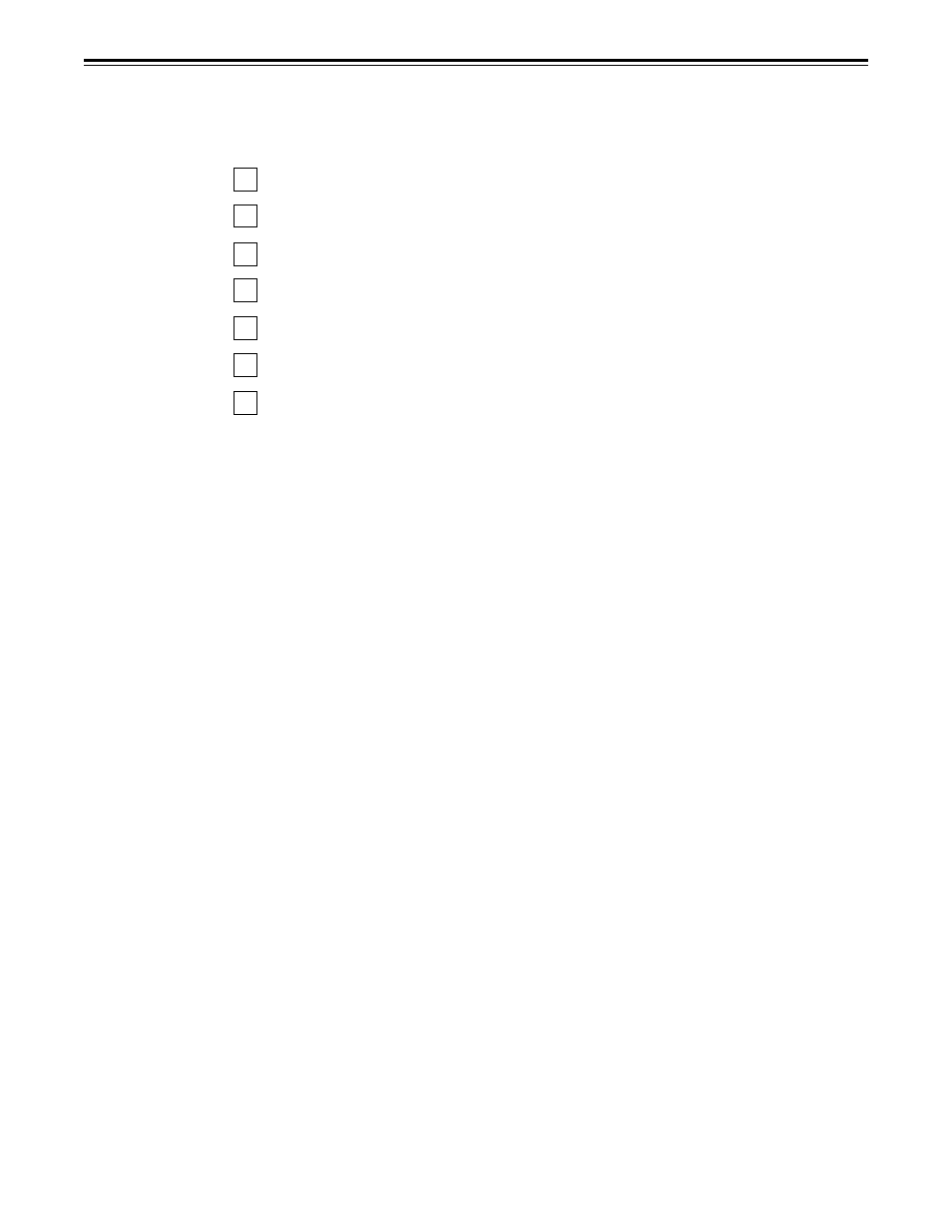Automatic editing | Panasonic AJ-HD150FE User Manual | Page 35 / 120