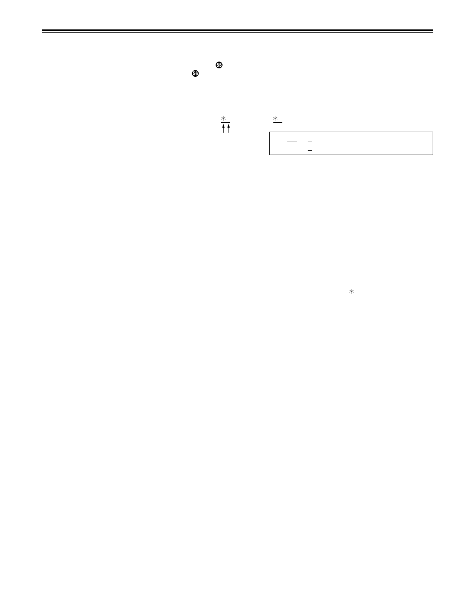 Multi cue function | Panasonic AJ-HD150FE User Manual | Page 47 / 120