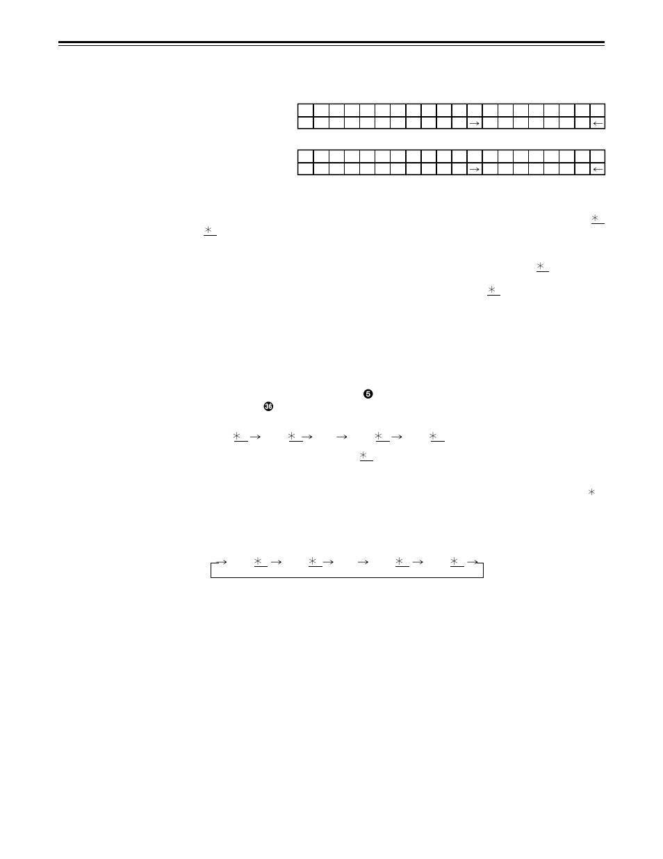 Multi cue function, Registering cue points | Panasonic AJ-HD150FE User Manual | Page 50 / 120