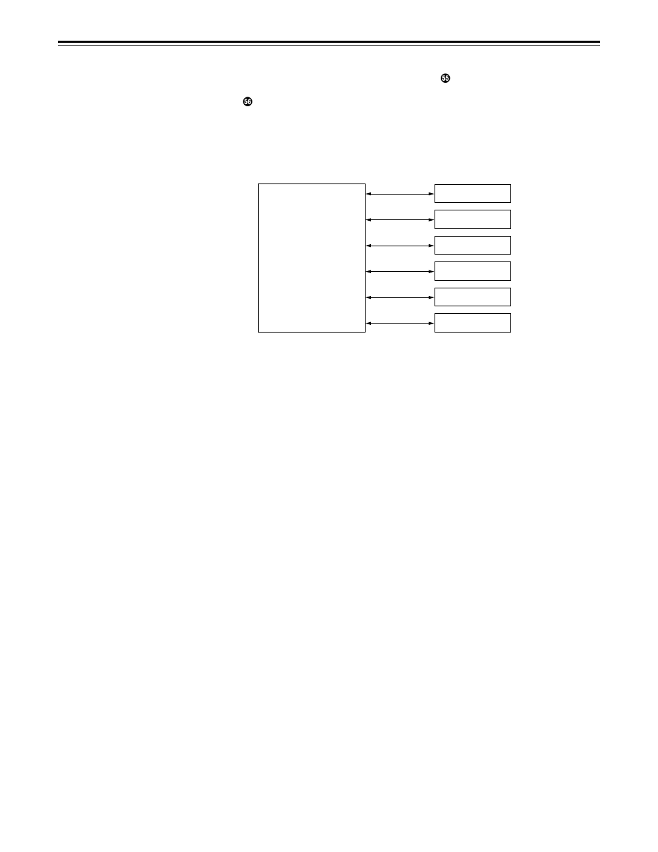 Ic card function, Outline | Panasonic AJ-HD150FE User Manual | Page 53 / 120