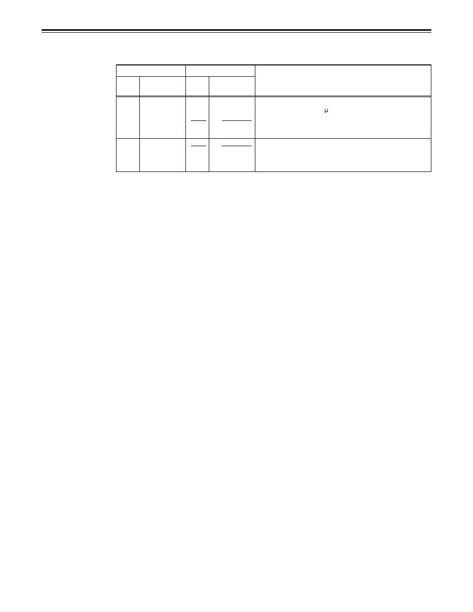 Setup menus, System menu, System | Panasonic AJ-HD150FE User Manual | Page 67 / 120