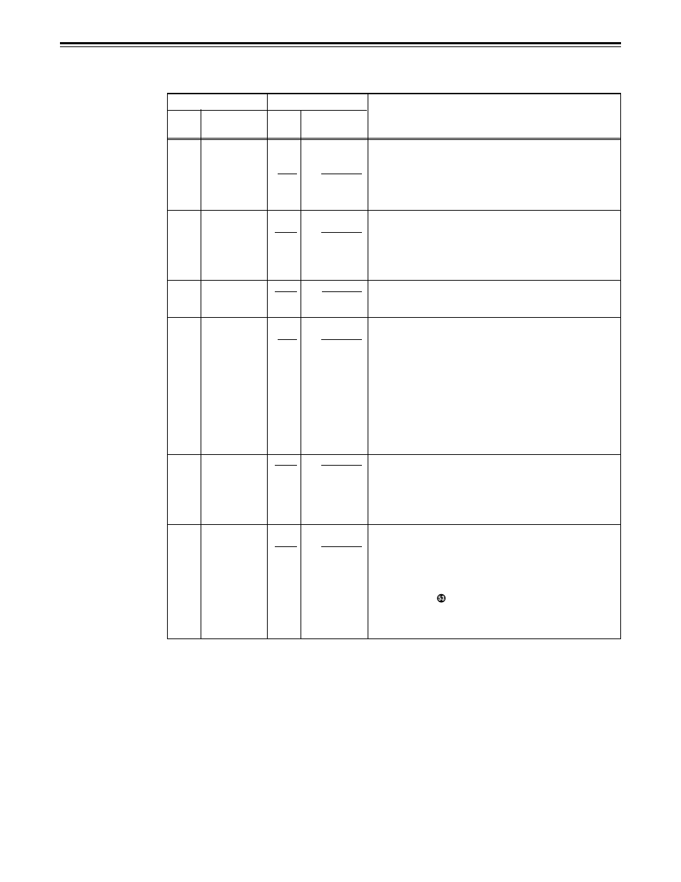 Setup menus, User menu, Basic | Panasonic AJ-HD150FE User Manual | Page 68 / 120
