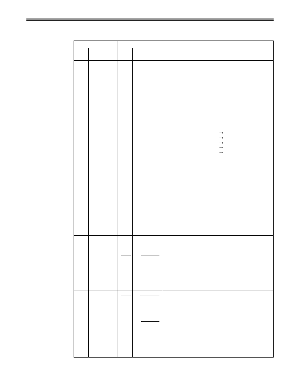 Setup menus, User menu, Basic | Panasonic AJ-HD150FE User Manual | Page 69 / 120