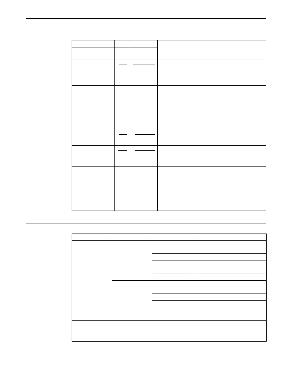 Setup menus, User menu, Basic | Panasonic AJ-HD150FE User Manual | Page 70 / 120