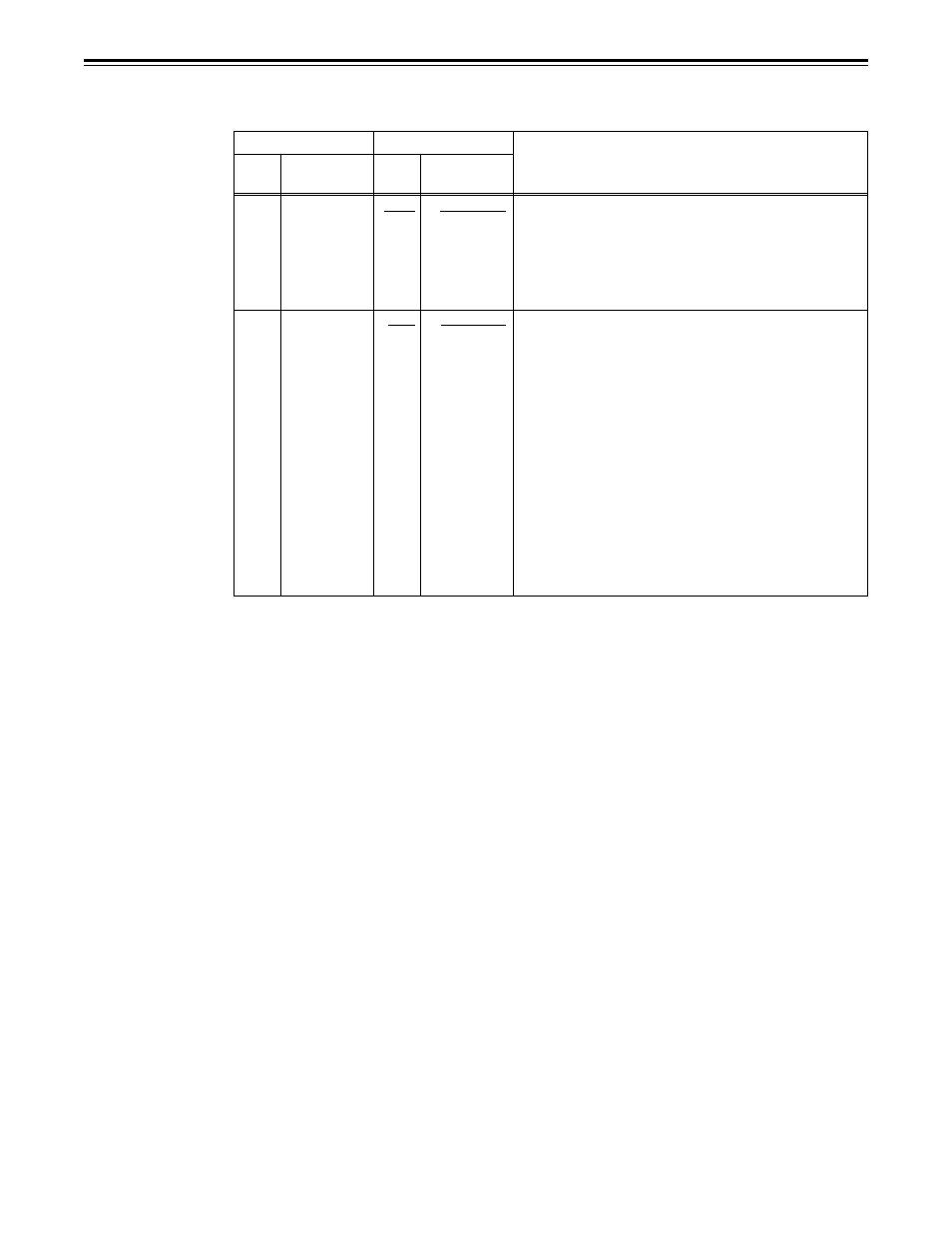 Setup menus, User menu, Basic | Panasonic AJ-HD150FE User Manual | Page 71 / 120