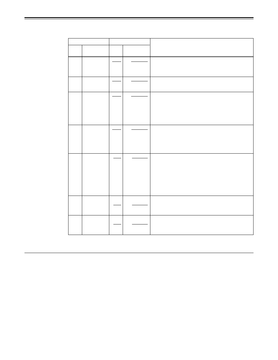 Setup menus, User menu, Time code | Panasonic AJ-HD150FE User Manual | Page 83 / 120