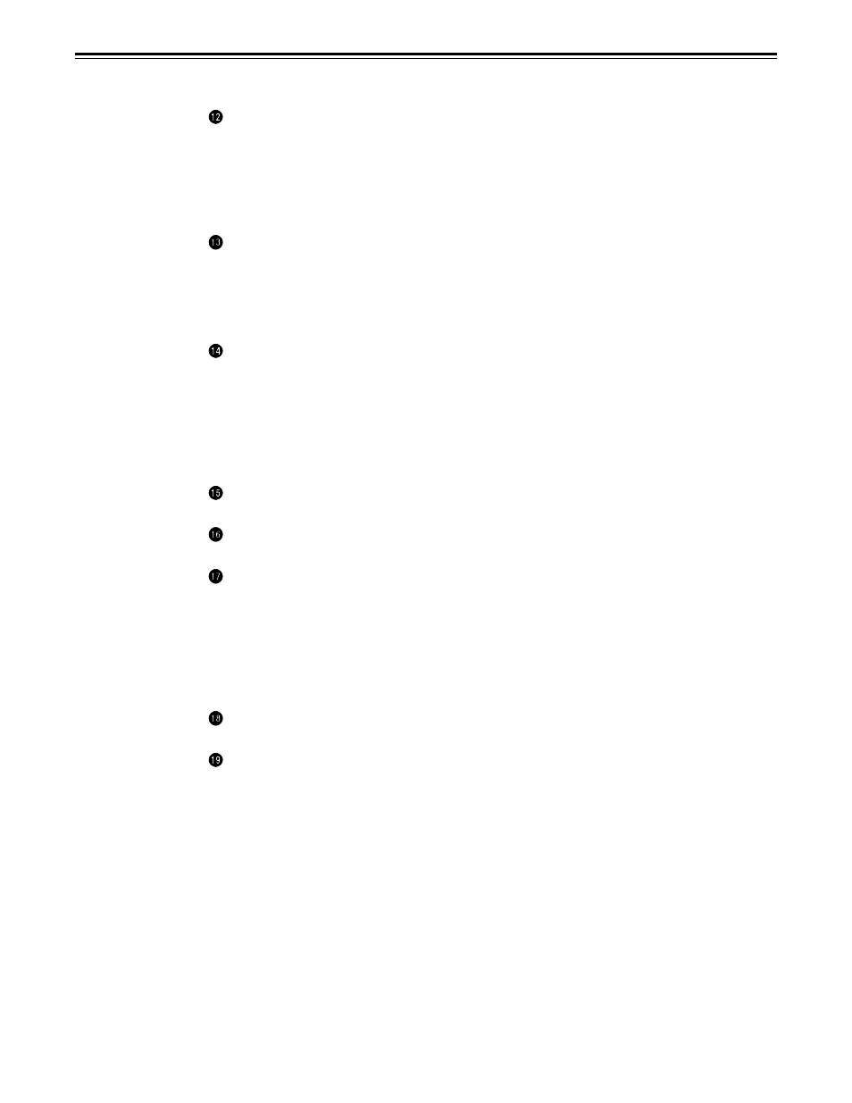 Controls and their functions | Panasonic AJ-HD150FE User Manual | Page 9 / 120