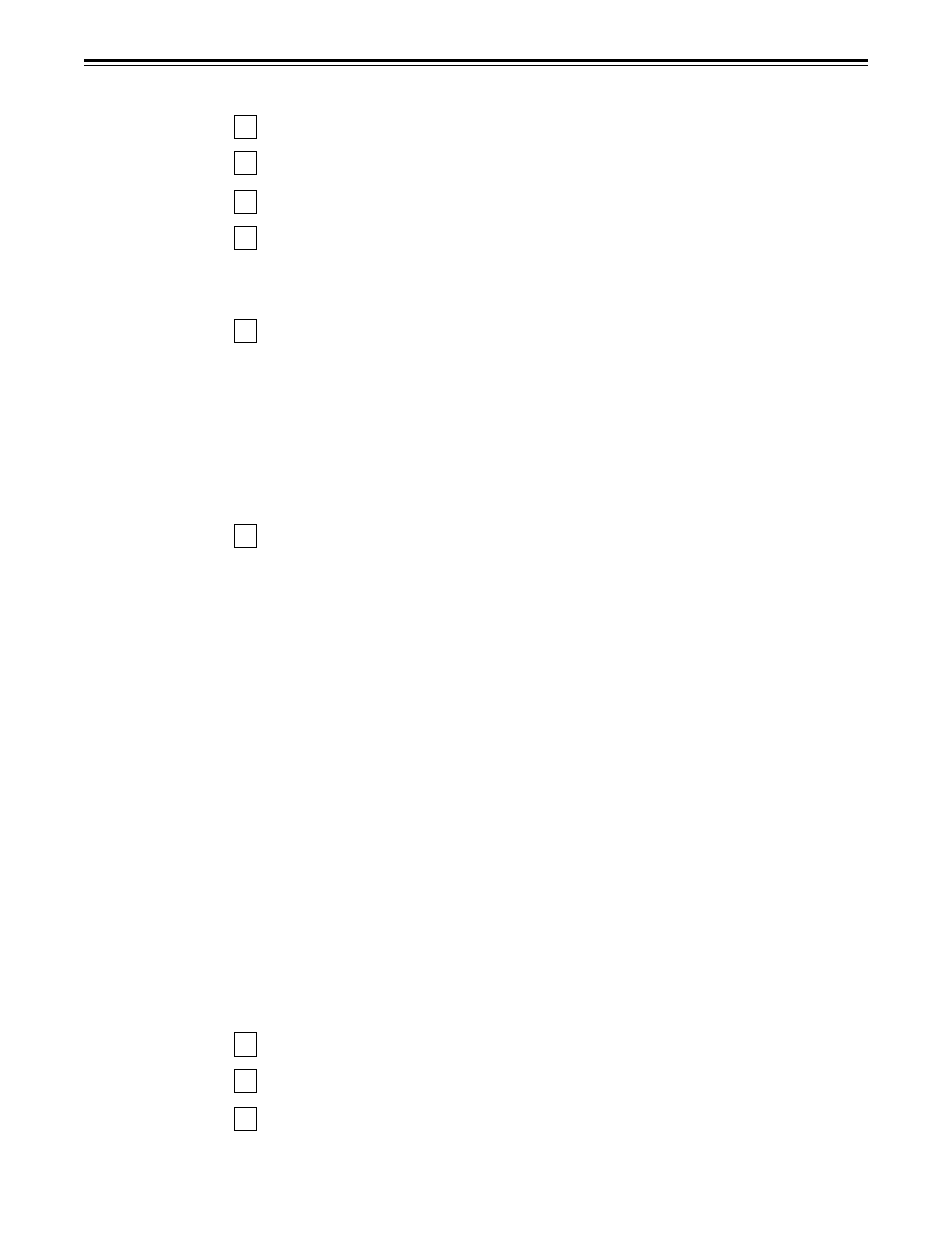 Recording internal/external time codes | Panasonic AJ-HD150FE User Manual | Page 98 / 120