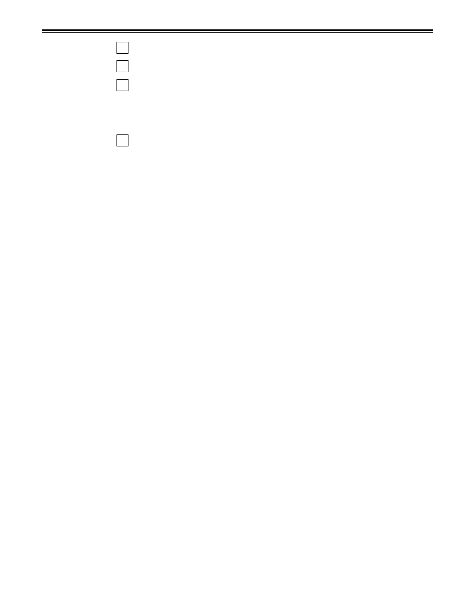 Reproducing the time code/user bit | Panasonic AJ-HD150FE User Manual | Page 99 / 120