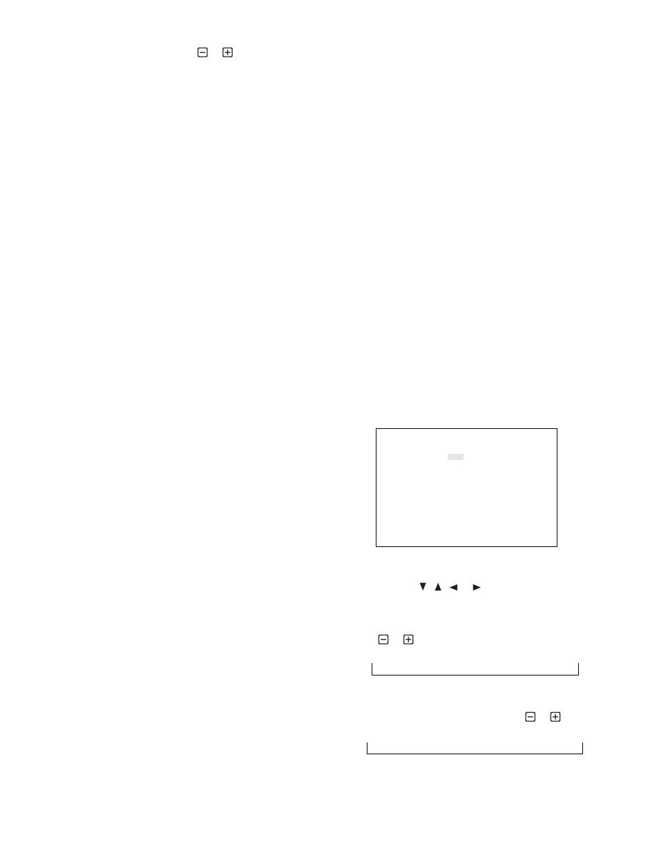 Playback mode, Data mode, Rs-232c mode | Communication port setup | Panasonic WJ-FS616C User Manual | Page 42 / 82