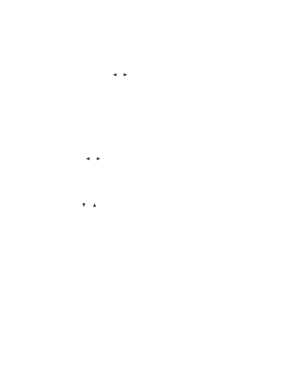 Password | Panasonic WJ-FS616C User Manual | Page 44 / 82