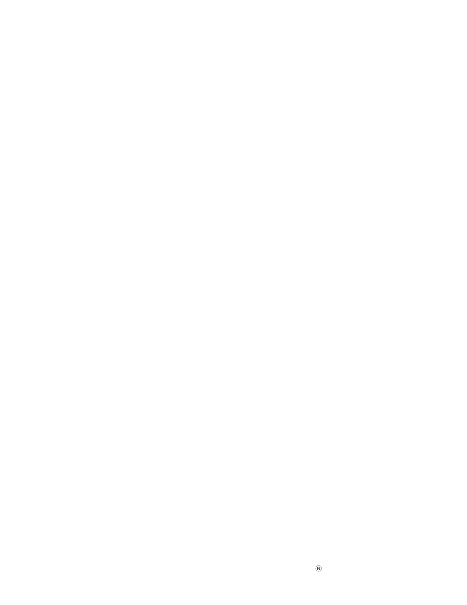 Panasonic WJ-FS616C User Manual | Page 82 / 82