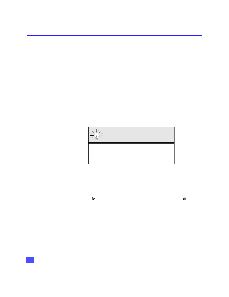 Programming the remote control | Panasonic TZ-DBS01 User Manual | Page 27 / 69