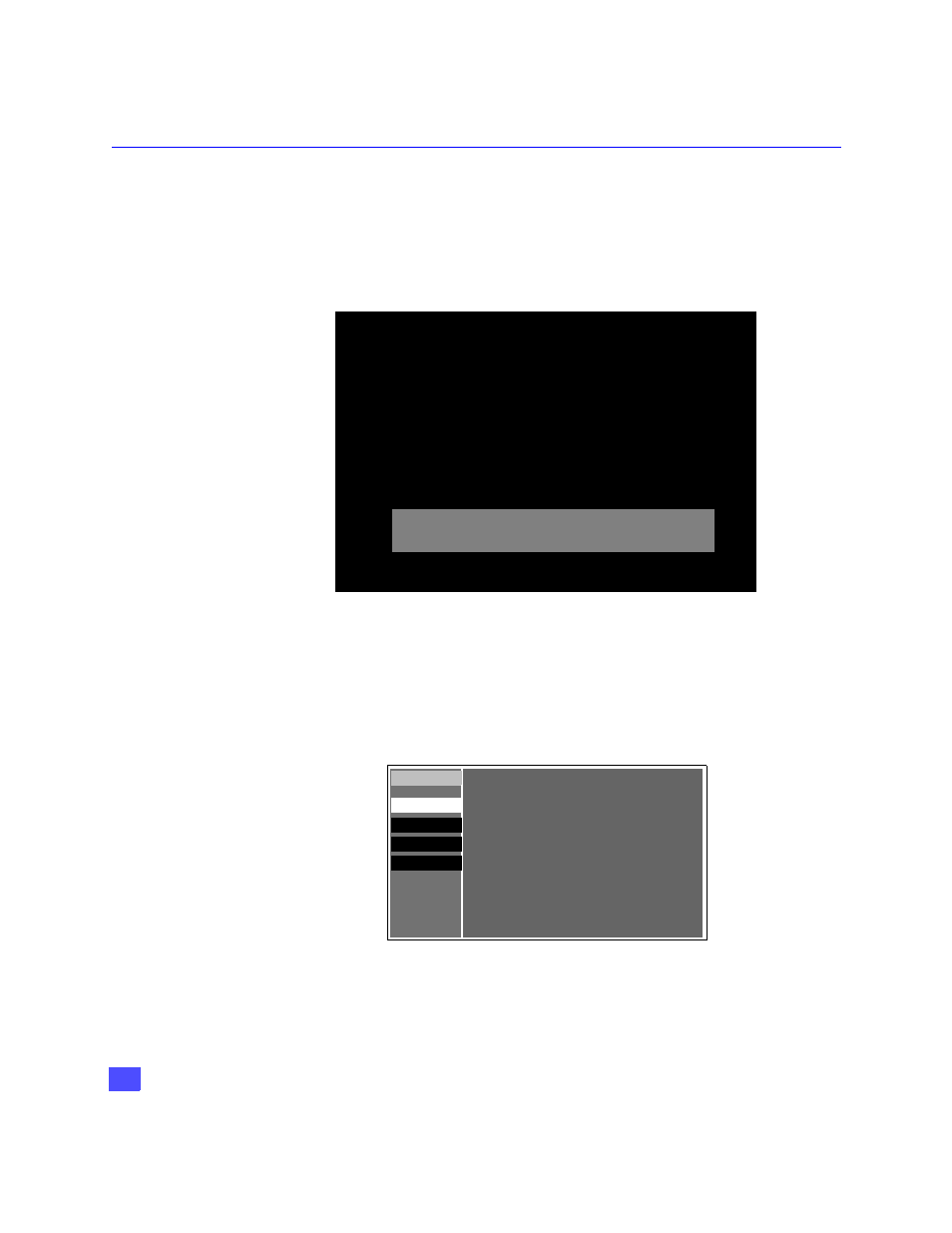 Panasonic TZ-DBS01 User Manual | Page 31 / 69