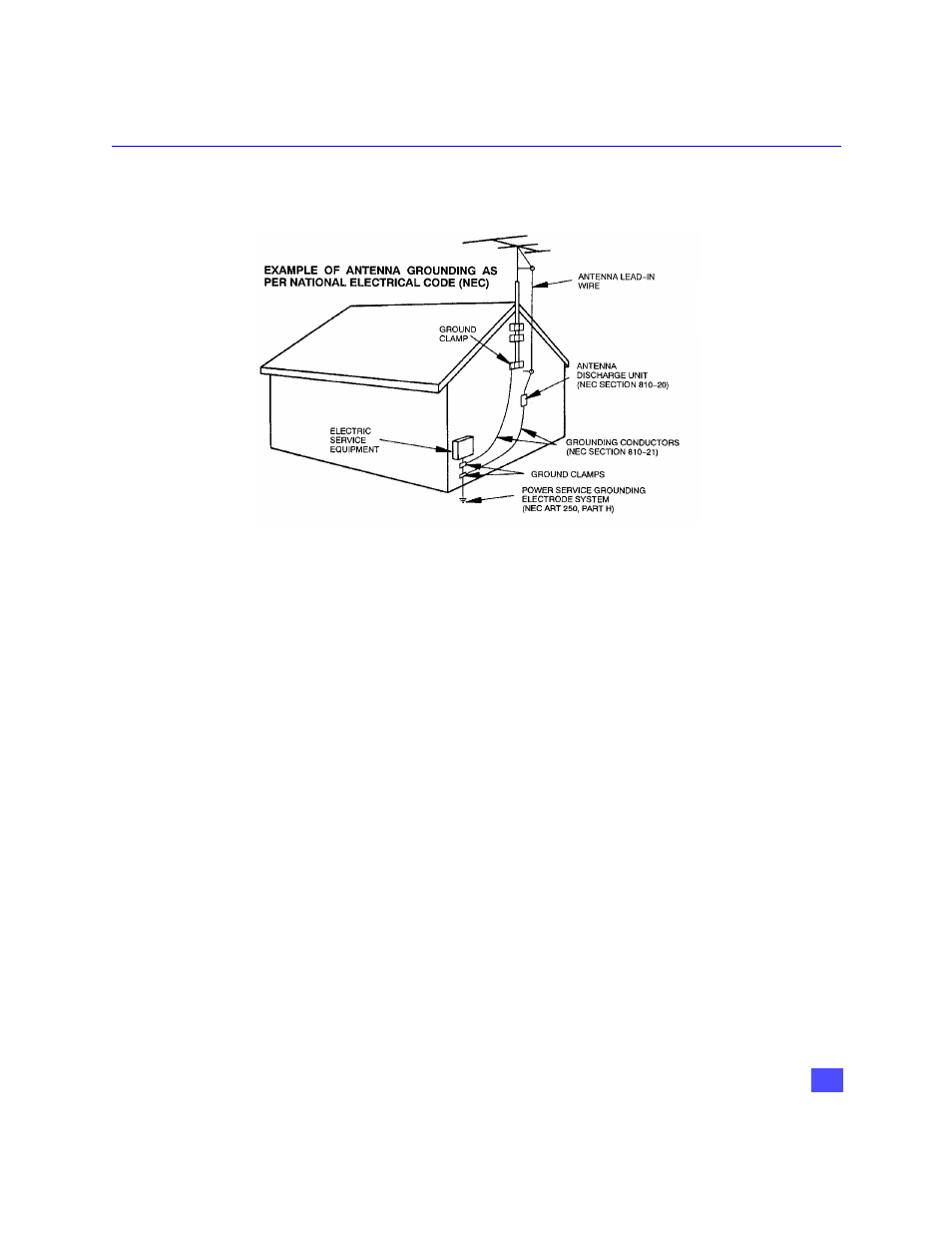 Important safety instructions | Panasonic TZ-DBS01 User Manual | Page 4 / 69