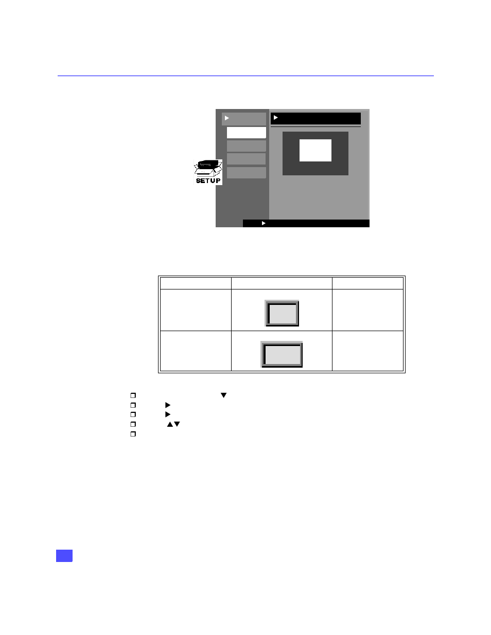 Panasonic TZ-DBS01 User Manual | Page 41 / 69