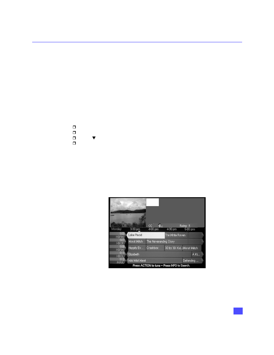 Panasonic TZ-DBS01 User Manual | Page 46 / 69