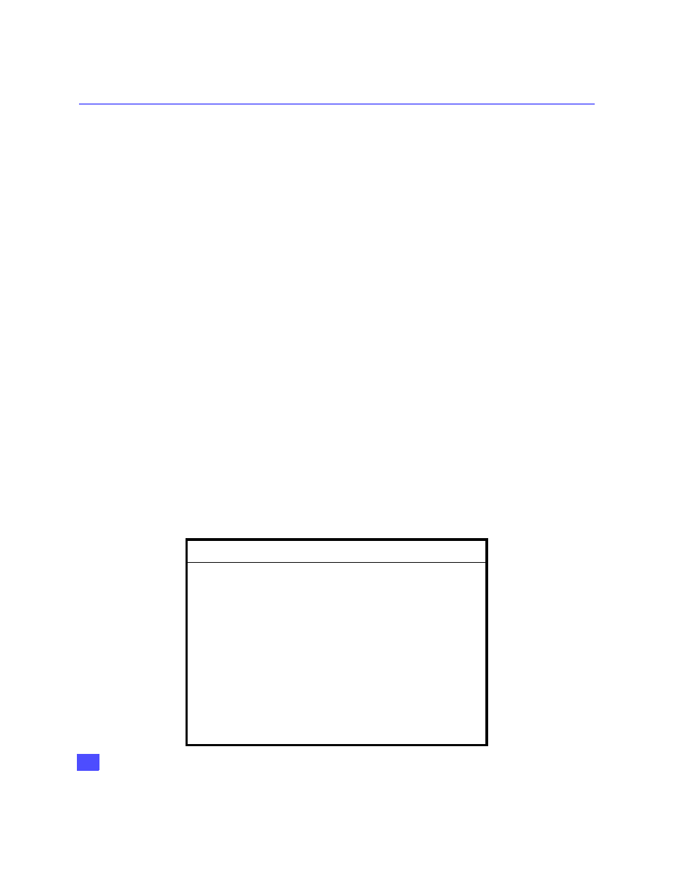 Important information | Panasonic TZ-DBS01 User Manual | Page 5 / 69
