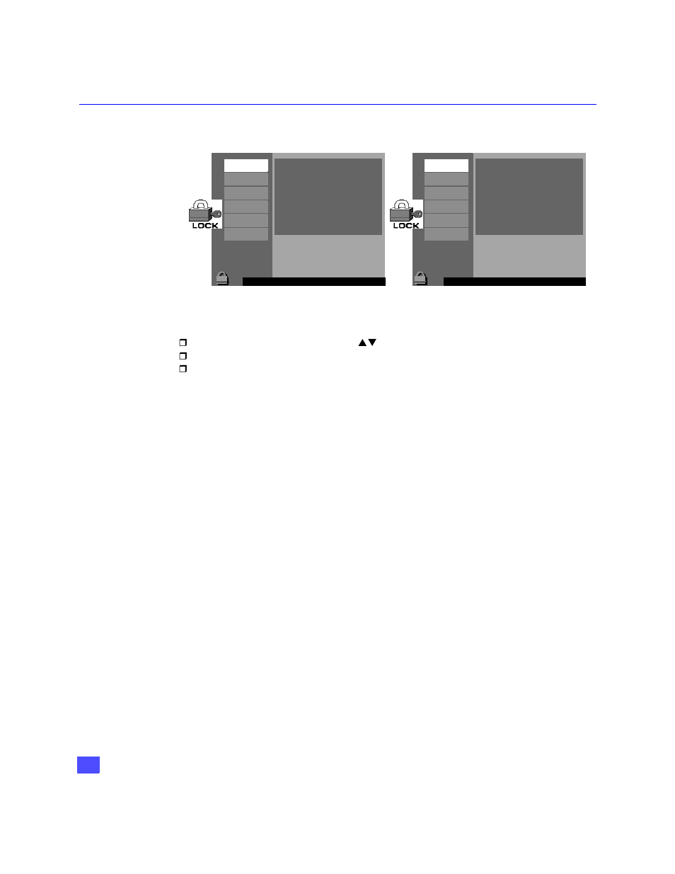 Panasonic TZ-DBS01 User Manual | Page 51 / 69