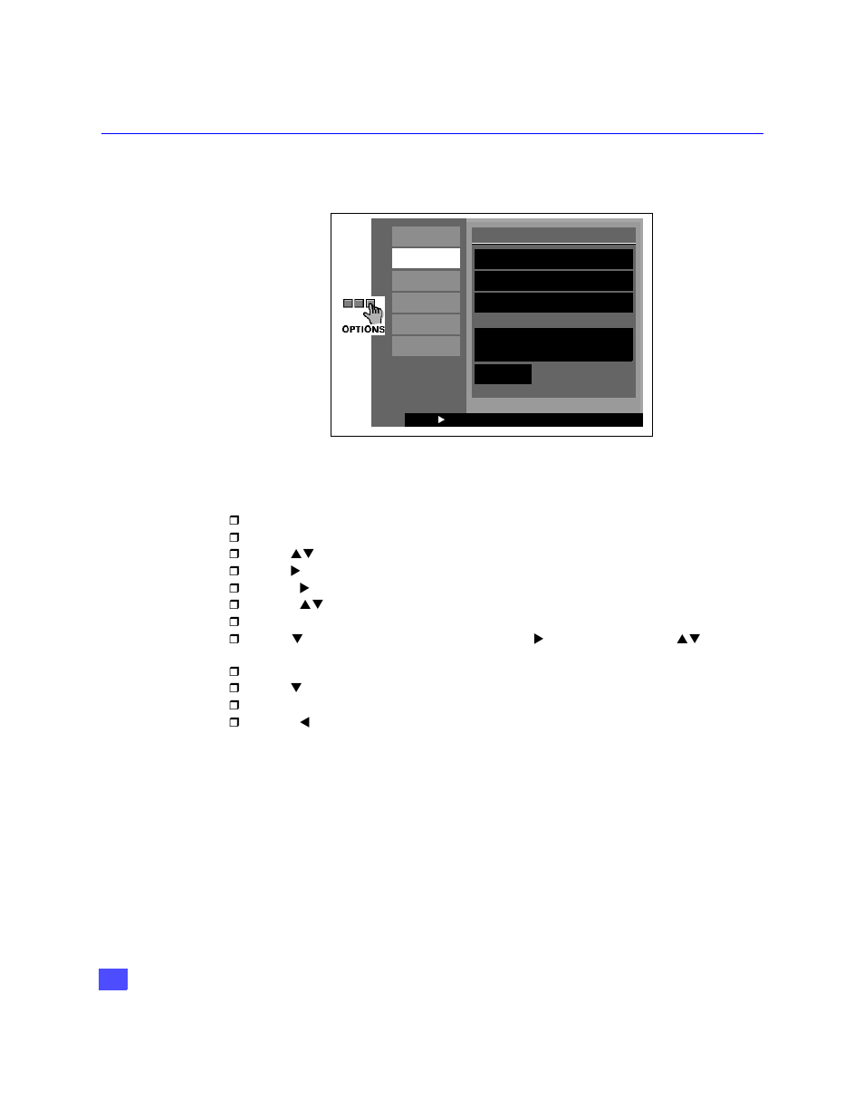 Panasonic TZ-DBS01 User Manual | Page 59 / 69