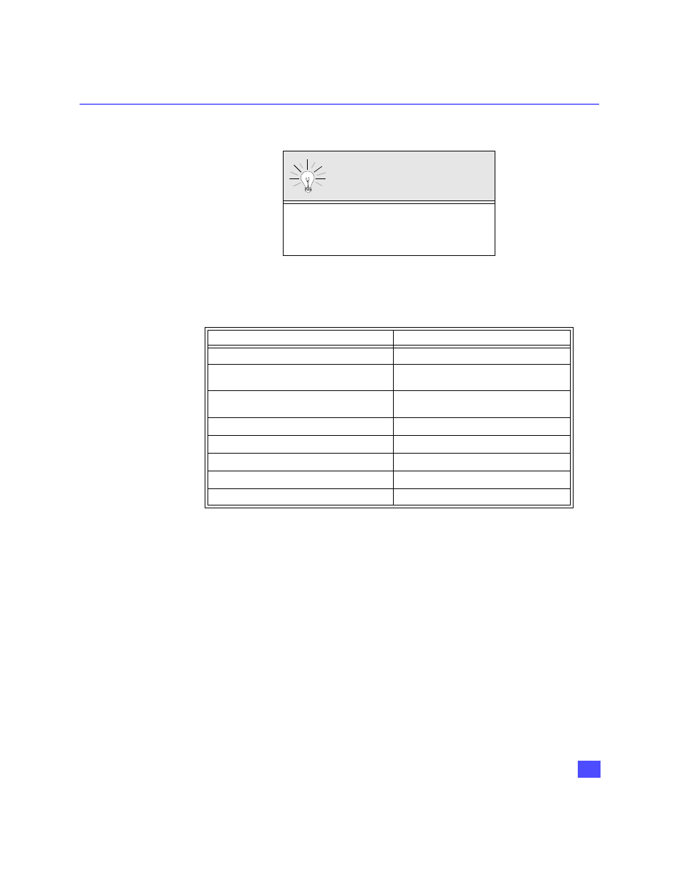Timer (cont.) | Panasonic TZ-DBS01 User Manual | Page 64 / 69