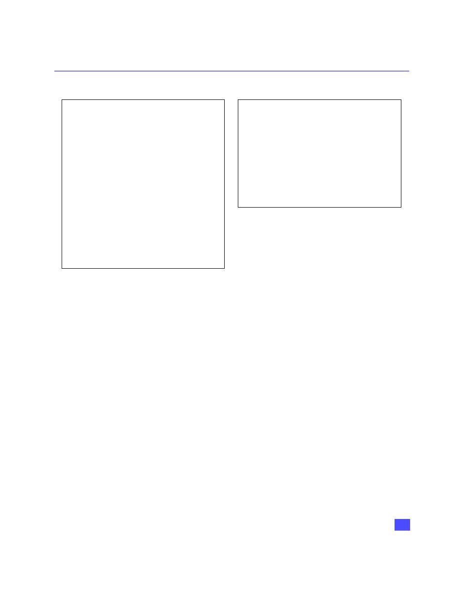 Service information | Panasonic TZ-DBS01 User Manual | Page 68 / 69