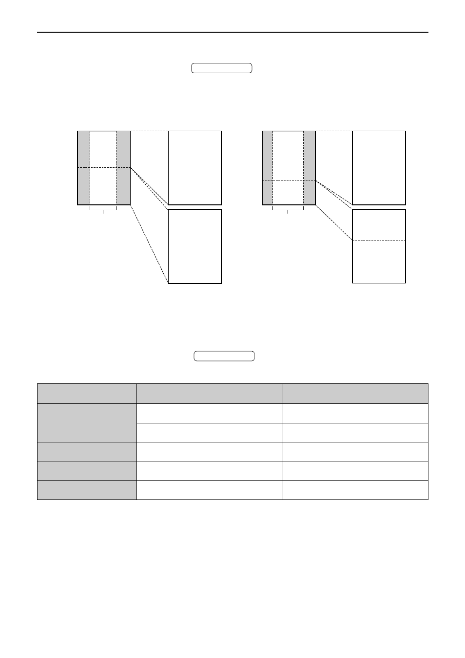 Copying, B c f g, Bc f g | Panasonic KX-FP86 User Manual | Page 49 / 88