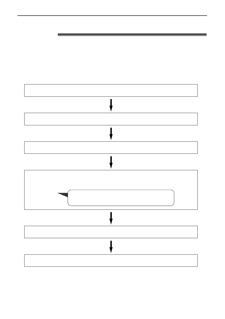Option | Panasonic KX-FP86 User Manual | Page 60 / 88
