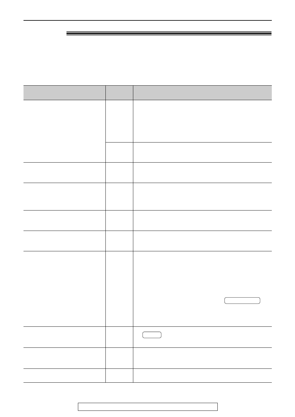 Help, Error messages, Reports | Panasonic KX-FP86 User Manual | Page 69 / 88