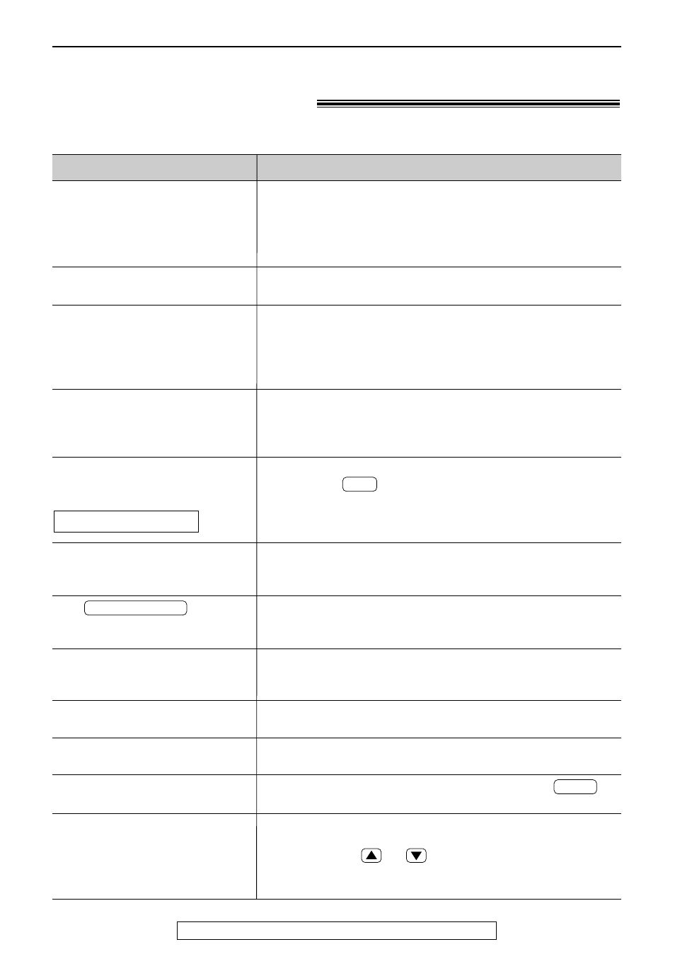 Operations, General | Panasonic KX-FP86 User Manual | Page 72 / 88