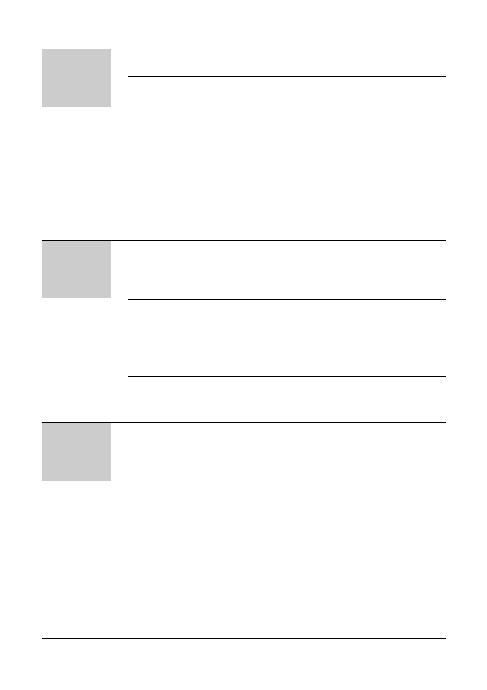 Panasonic KX-FP105CX User Manual | Page 12 / 45