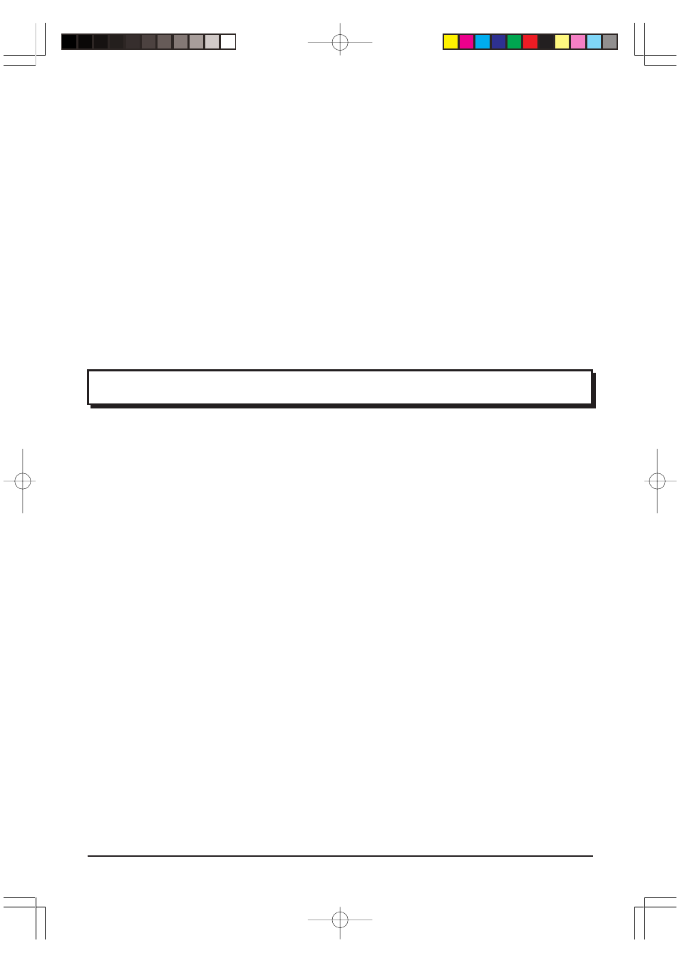 Panasonic TC-20LA1H User Manual | Page 2 / 28