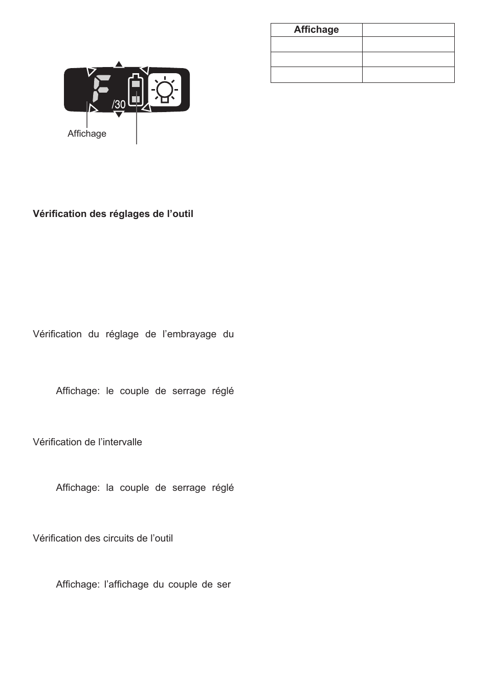 Panasonic EYFLA2A User Manual | Page 26 / 48