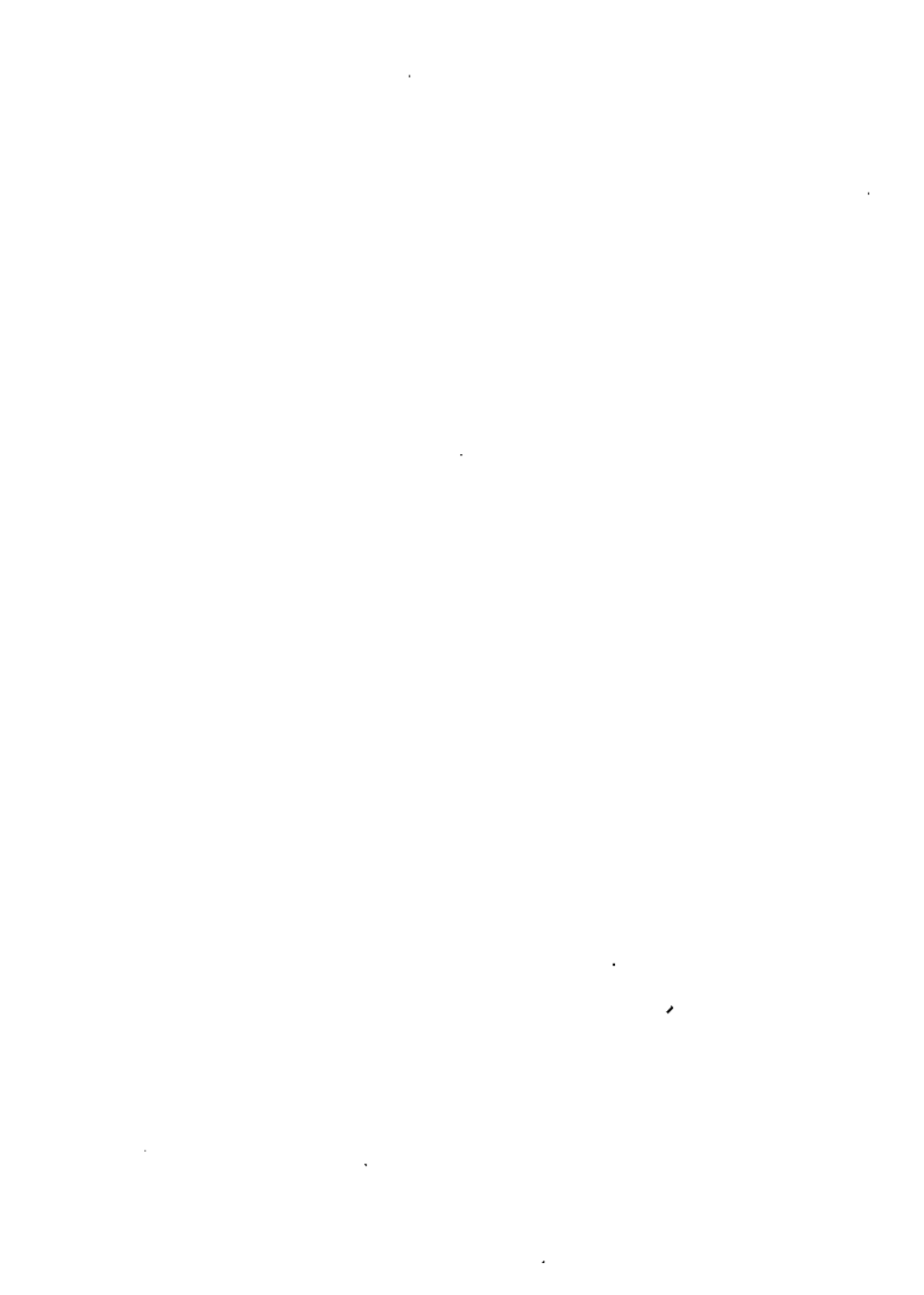 Panasonic ES107 User Manual | Page 10 / 12
