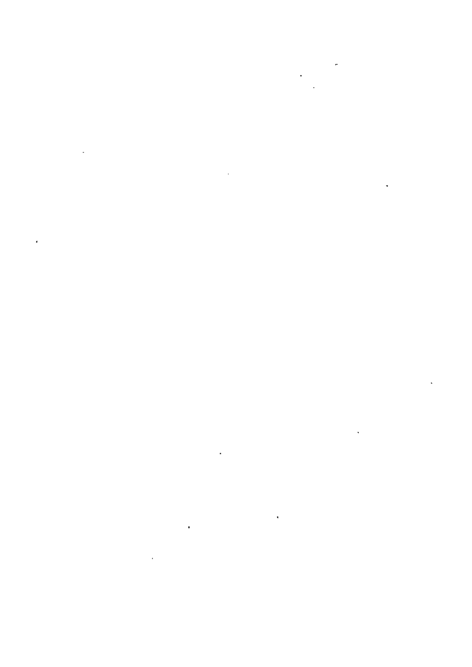 Panasonic ES107 User Manual | Page 11 / 12