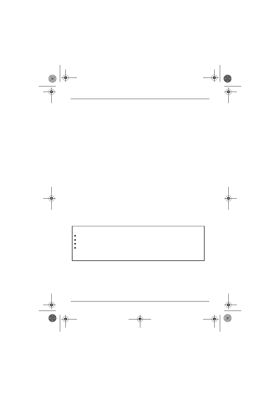 Panasonic KX-TG4132 User Manual | Page 53 / 56