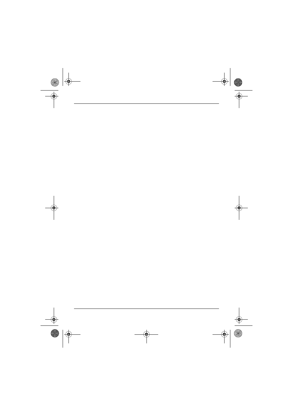 Panasonic KX-TG4132 User Manual | Page 55 / 56