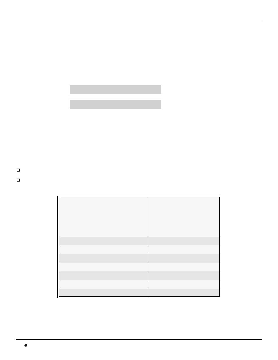 Felicidades, Registro del usuario, Cuidado y limpieza | Especificaciones | Panasonic CinemaVision PT 61HX42 User Manual | Page 56 / 108