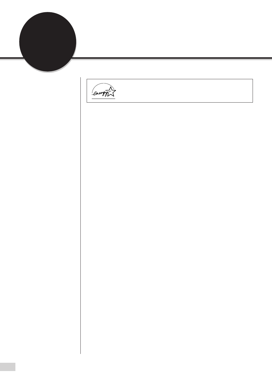 Panasonic DP-7000 User Manual | Page 18 / 80