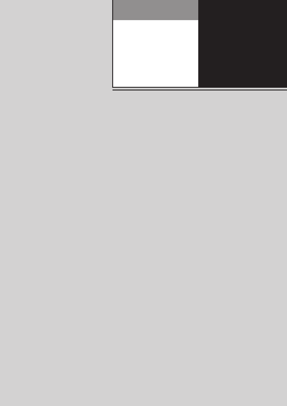Loading paper | Panasonic DP-7000 User Manual | Page 39 / 80