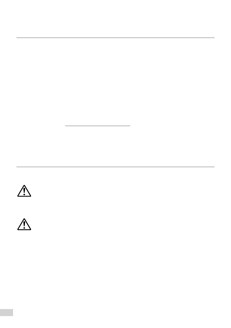Panasonic DP-7000 User Manual | Page 4 / 80