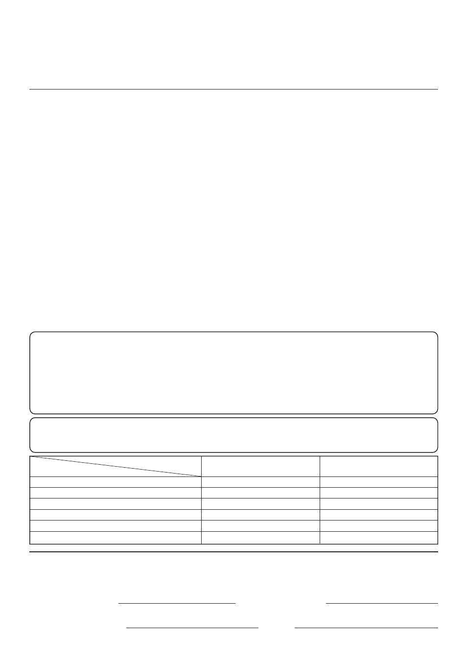 Use this equipment safely | Panasonic CQ-4300U User Manual | Page 2 / 32