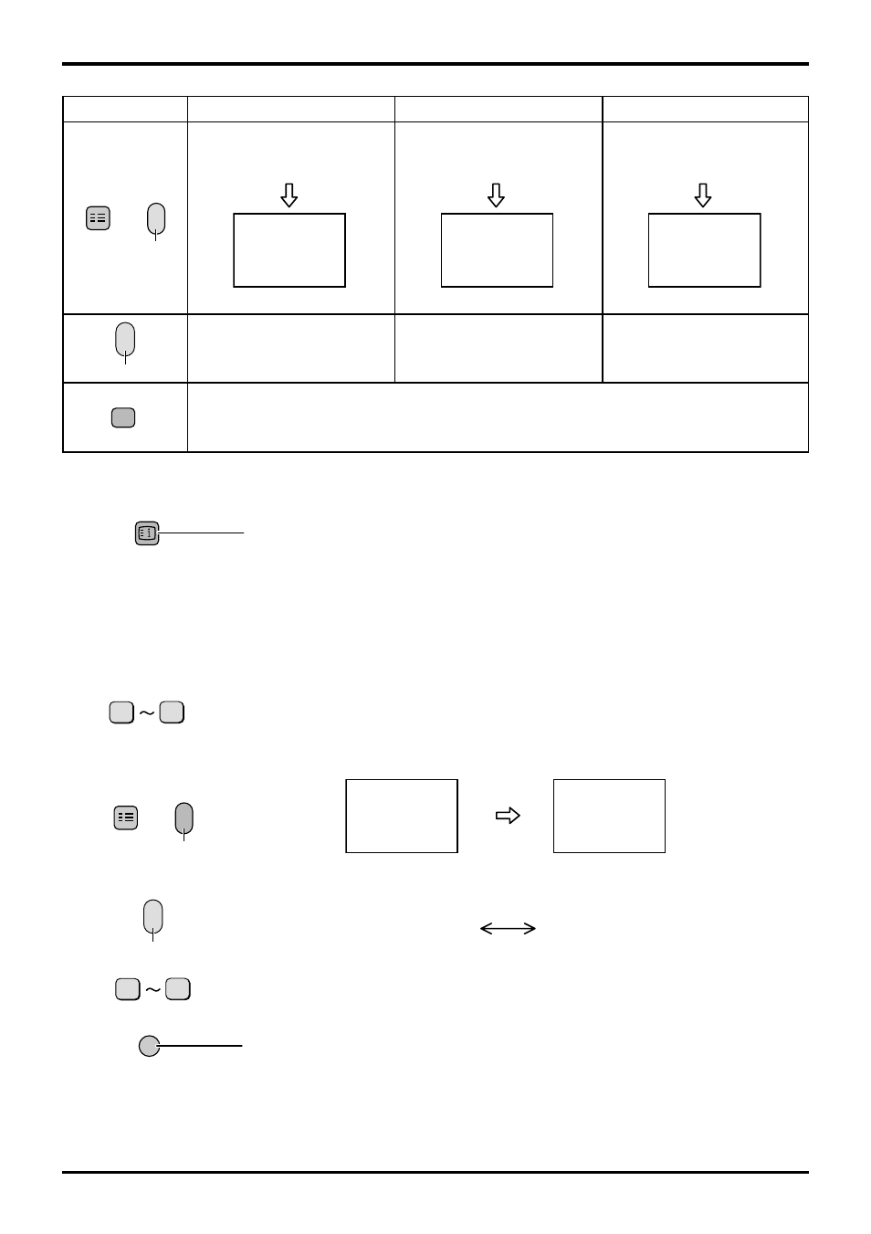 Tele text | Panasonic TX-47P500X User Manual | Page 39 / 44