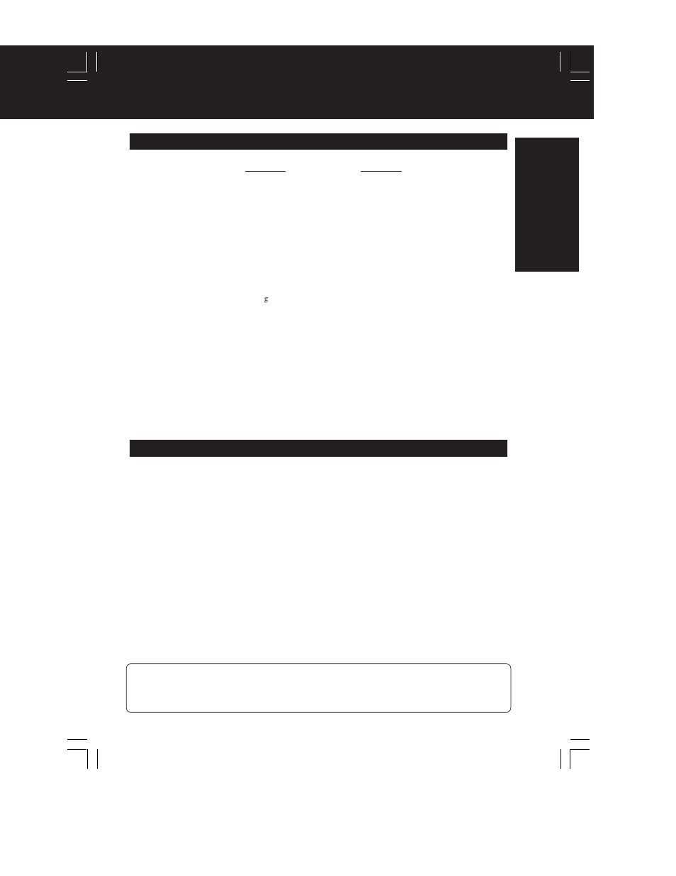 Initial setup (connection), Specifications, Definition of terms (dvd) | Panasonic PV-D4762 User Manual | Page 7 / 64