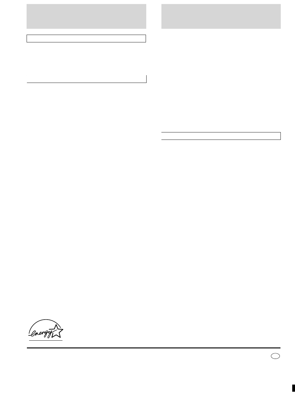 Maintenance, Product service | Panasonic SC-AK490 User Manual | Page 32 / 32