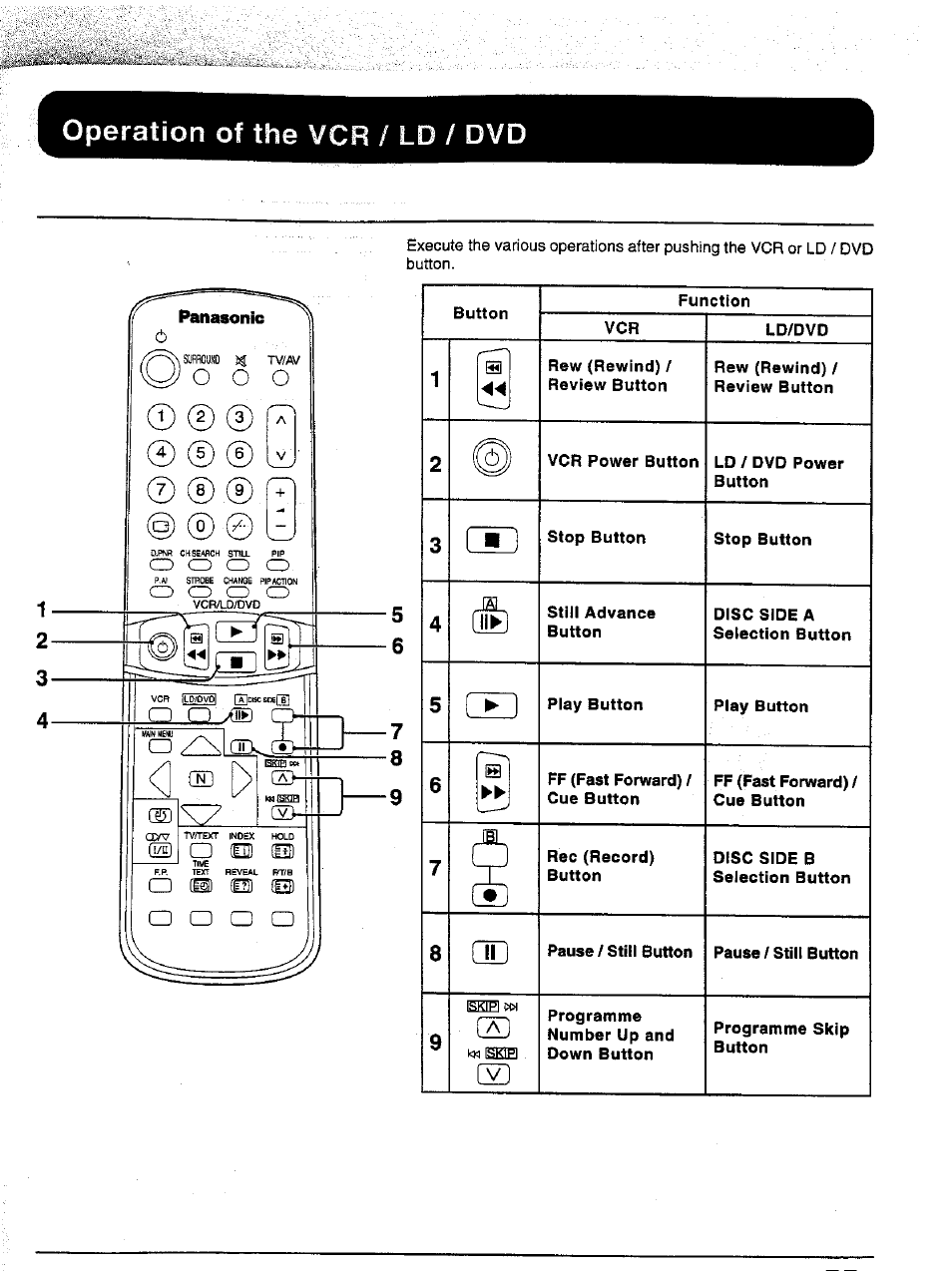 Panasonic TC-43P15 User Manual | Page 55 / 59
