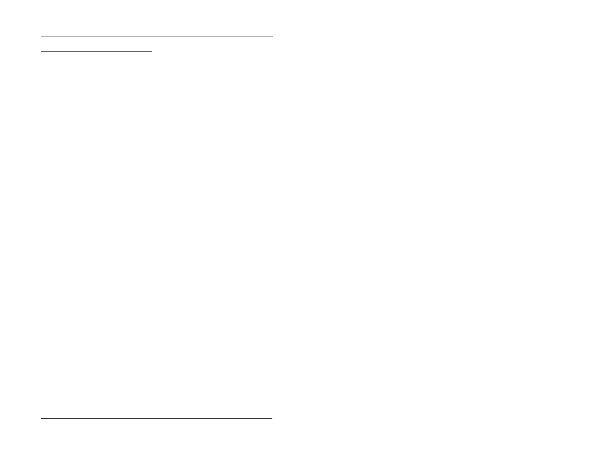 Volume and display settings, Adjusting sound volumes, Adjusting the ringing volume | Adjusting the display contrast | Panasonic KX-TES User Manual | Page 26 / 87