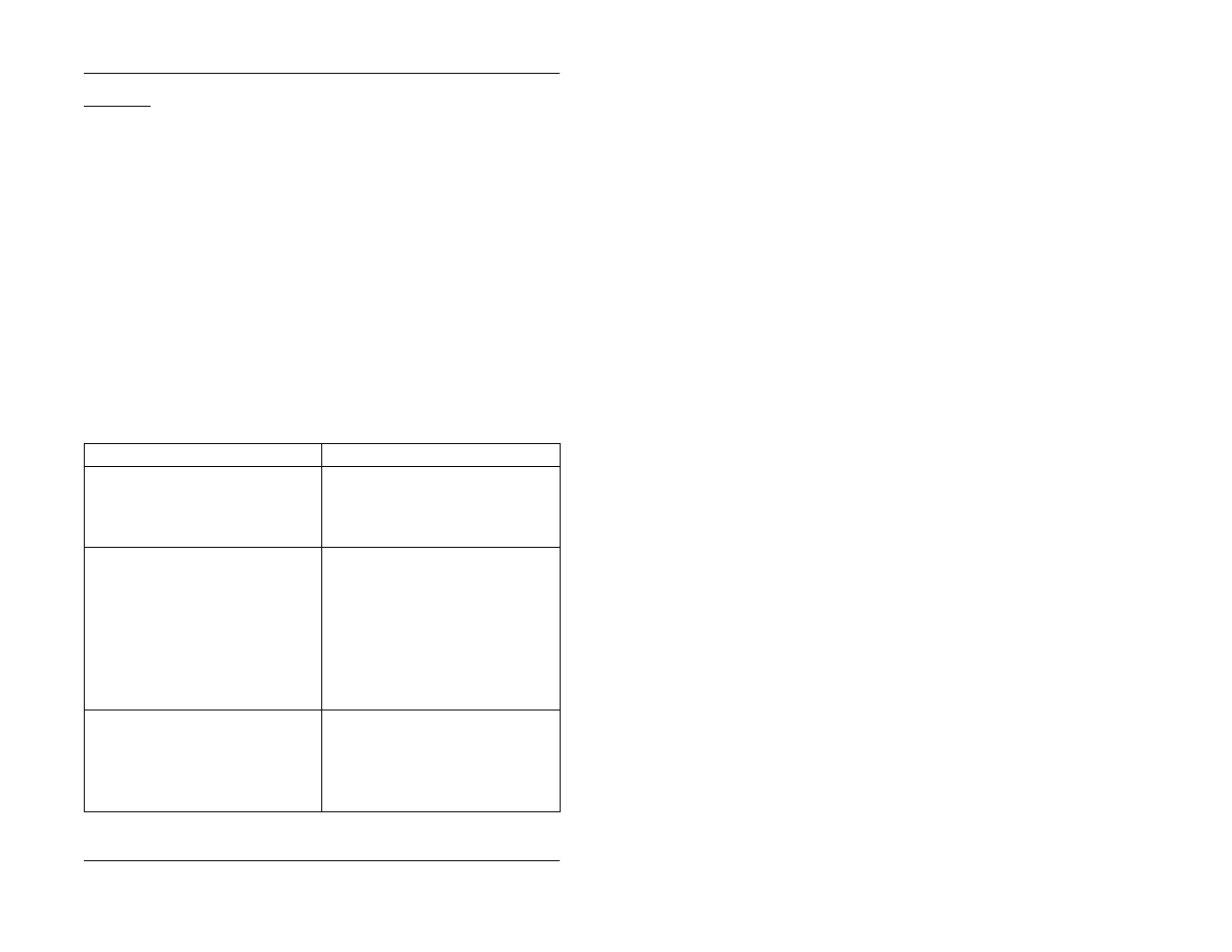 Ff keys, Assigning ff keys | Panasonic KX-TES User Manual | Page 27 / 87