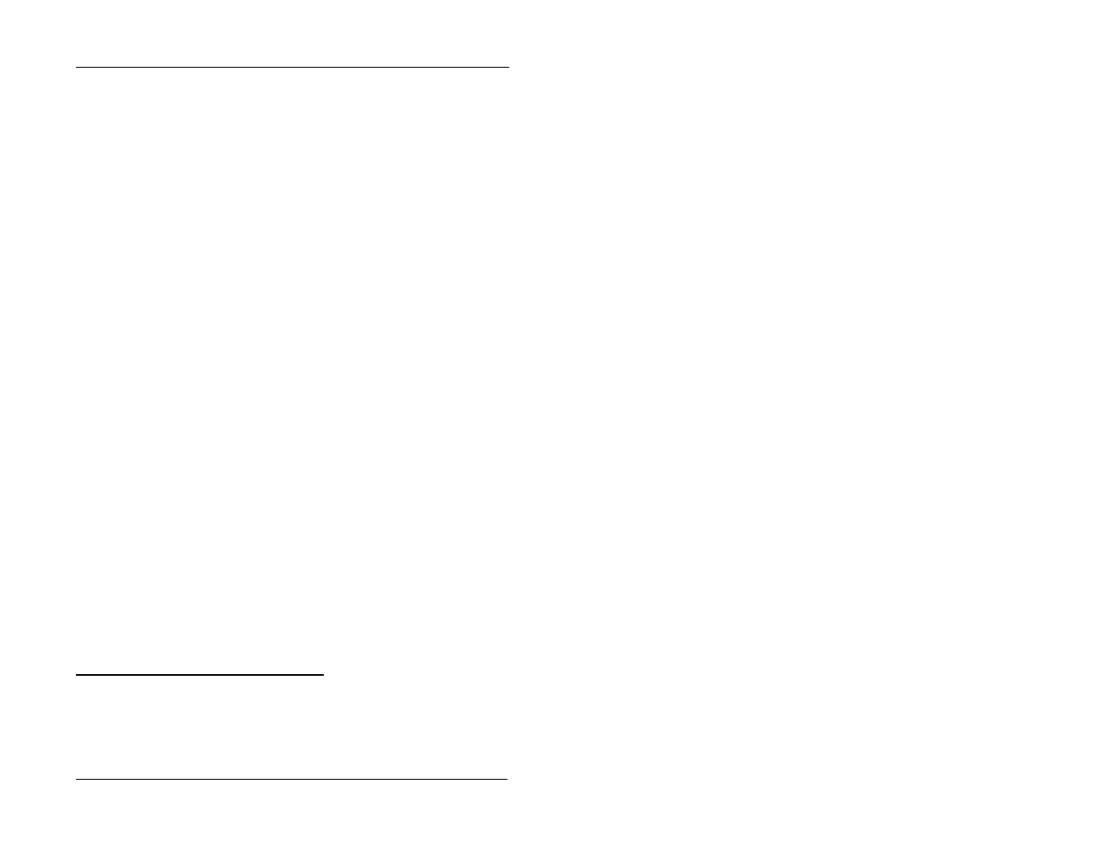 Clearing an ff key’s programming, Checking ff key setup, Setting up personal speed dialing | Panasonic KX-TES User Manual | Page 28 / 87